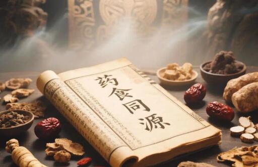 心脏不好吃什么药最好最有效专区_心脏不好吃什么药最好最有效专区_心脏不好哪些药不能吃什么网