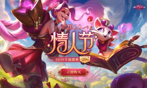 心脏不好吃什么药调理最好-心脏不好吃什么药最好最有效专区_心脏不好吃什么药最好最有效专区_心脏不好哪些药不能吃什么网