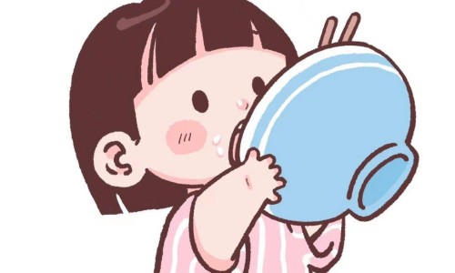 心脏不好做哪些检查-心脏不好吃什么药最好最有效专区_心脏不好吃什么药最好最有效专区_心脏不好哪些药不能吃什么网