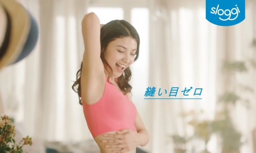 心脏不好做哪些检查-心脏不好吃什么药最好最有效专区_心脏不好吃什么药最好最有效专区_心脏不好哪些药不能吃什么网