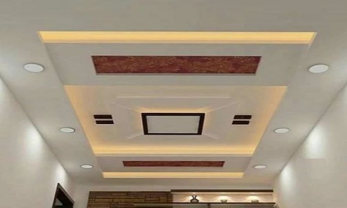心脏不好吃什么药调理最好-心脏不好吃什么药最好最有效专区_心脏不好吃什么药最好最有效专区_心脏不好哪些药不能吃什么网