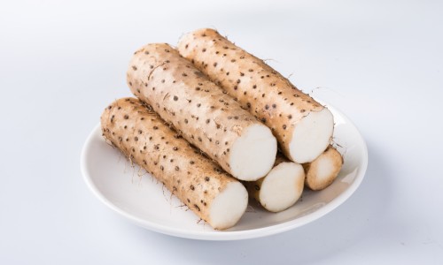 心脏不好做哪些检查-心脏不好吃什么药最好最有效专区_心脏不好吃什么药最好最有效专区_心脏不好哪些药不能吃什么网